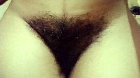 Horny pregnant STEPMOM wants CREAMPIED by you