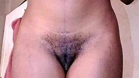 'watch the best african porn where big ass pussy gets fucked'