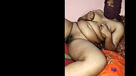 Indian Village Student Girl New Viral Video