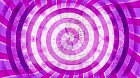 Slutty Feelings Teaser: Intense Emotions And Teasing Desires Build Up