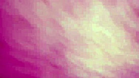 sunshine nuttin rides big daddy's dick hard. the spanish concubine moans profusely on snapchat biiggdaddyy94.