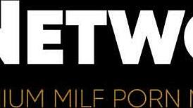 milf ryan keely and annie king comfort their perfect stepsons