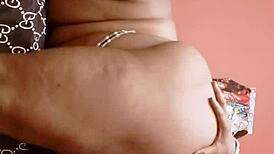 Sundaydogood614 update 484 vid 20240916 155243 sep 16 2024