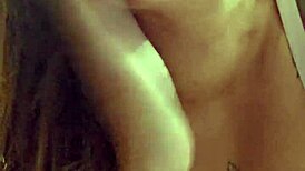 Quero levar surra de piroca na cara