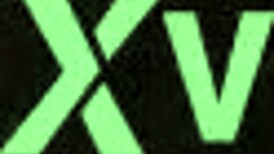 cuckold amateur wife shared leave comment for more