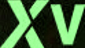 cuckold amateur wife shared leave comment for more