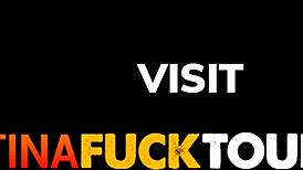 Where Did She Learn These Skills?