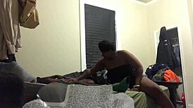 Religious islamic muslim whore full 😈