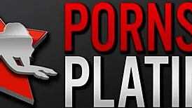 Hairy slut pearl sage gets fucked raw by jaxson briggs 😈🔥