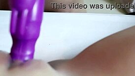 หลุดน้องนิวจับผู้ชายดูดควยโดนจับเลียหี