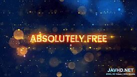 HD Japanese MILF compilation vol 3