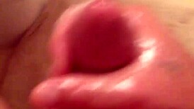 Hey, check out this amateur trim video.