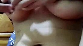 International WhatsApp sex service featuring mommy and daddy roles in 2025.