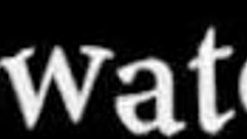 Ivetta and Katka and Barbara hot underwater lesbians