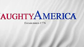 rylee blake gets massage with happy ending from boyfriend's son