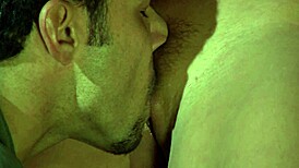 i fucked her on the car hood at night and cummed all over her curvy body