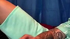 रोजब्लू सनसेट की फुल चुदाई क्लिप प्रोफाइल पर