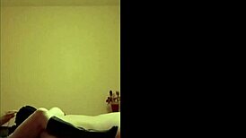 maitresse k in body and stockings dominates her slave with femdom power