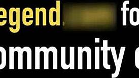 Redhead penny pax and sarah shevon suck and drain alex legends cock in outdoor threesome