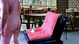 preview of here is my best dessert with agarabas and olpr