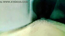 Enjoy Husband With Tight Pussy