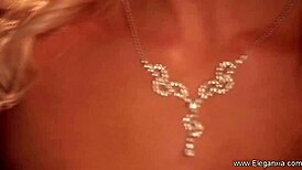 Just lick and blow my cock! Milf style