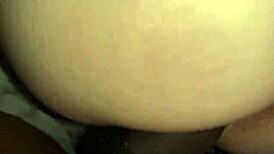 i'm fuckin my petite 18+ stepdaughter every mornin, she's my tight lil fuck doll