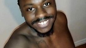 I returnin' to make a mess in the differnt room 'cause my scorpio zodiac animal is a messy wolf like my pet dog 2