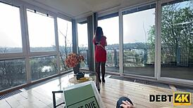 Debt4k all surprises