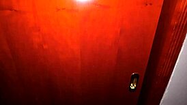 Betty Butt Plug the Dicksucking Clown in Halloween Fuck