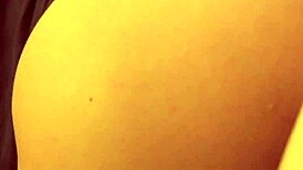 Cheating japanese wife gets fucked intensely by boss.