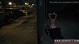 Cat Porn And Horny Babe Blonde Teen 18+ Guys Do Make Passes At Nymphs Who