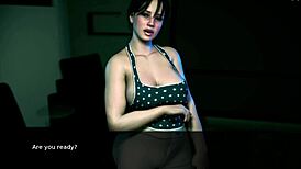 Let's play Valerys edging tasks generator.