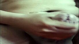 Lock the door for sex?