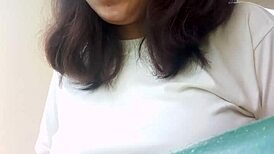 teacher and student share boyfriend in hot threesome