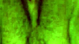 oh wow, watch the pregnant brunette with big tits getting banged doggy style in the gym by her basketball coach!!