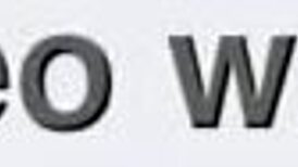 Hot british teen 18+ gets spitroasted