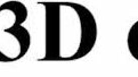 Wild Romantic Lauren European Amateur