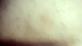 sunshine nuttin rides big daddy's dick hard. the spanish concubine moans profusely on snapchat biiggdaddyy94.