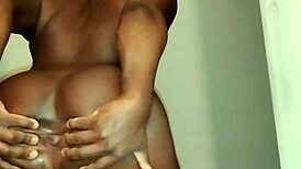 I returnin' to make a mess in the differnt room 'cause my scorpio zodiac animal is a messy wolf like my pet dog 2