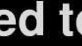 Aria Nicole's pussy gets fucked and creampied backstage