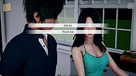 my bully is my lover