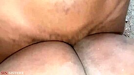 welcome to my uncompleted home