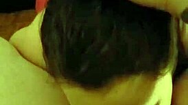 Kandy Kane Blowjob Fucking Deepthroat Whore Sri Lankan