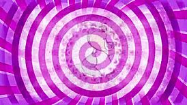 Slutty Feelings Teaser: Intense Emotions And Teasing Desires Build Up