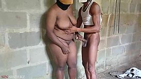 welcome to my uncompleted home