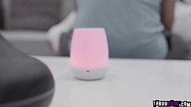 Donnie rock double tapping some matured and young 18+ pussies