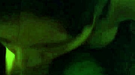 My Rich Little Slut Is Horny