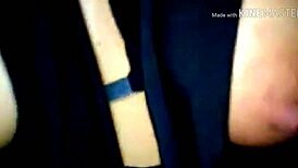 milf madura tetona cogiendo con chofer