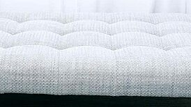 sweet and freaky alex kane rides big ass